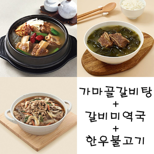 상품썸네일