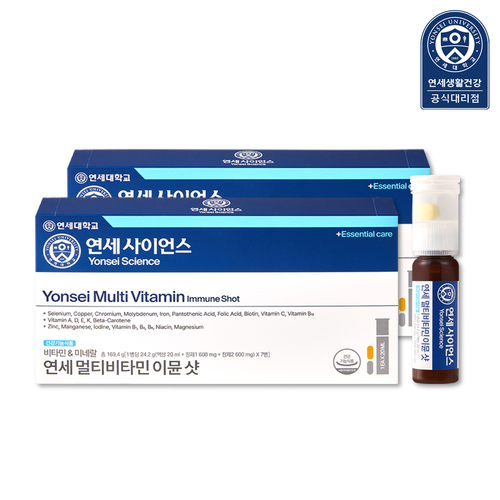 섬네일이미지