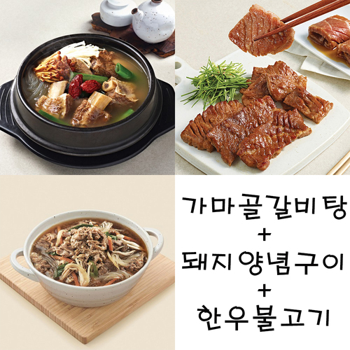 섬네일이미지