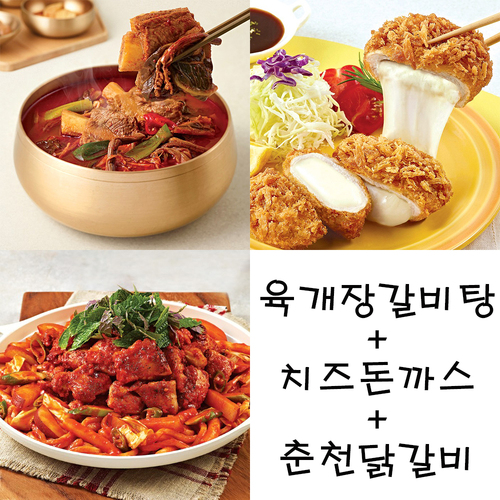 섬네일이미지