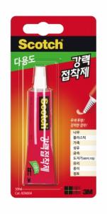 상품썸네일