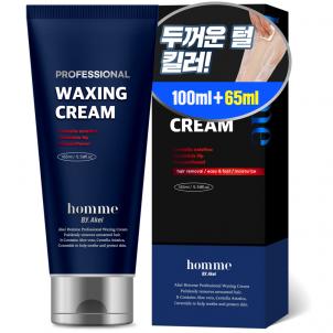 상품썸네일