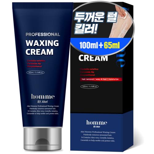 섬네일이미지