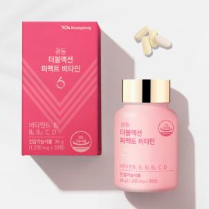 상품썸네일