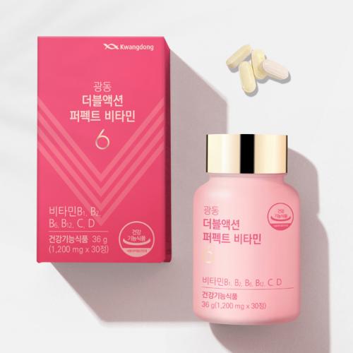 섬네일이미지