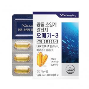 상품썸네일