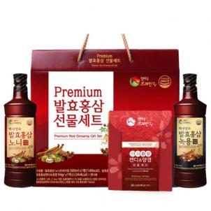 상품썸네일