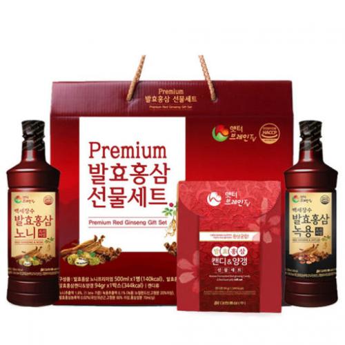 섬네일이미지