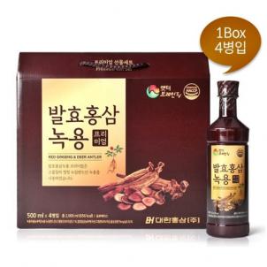 상품썸네일