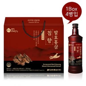 상품썸네일