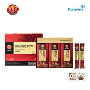 상품썸네일