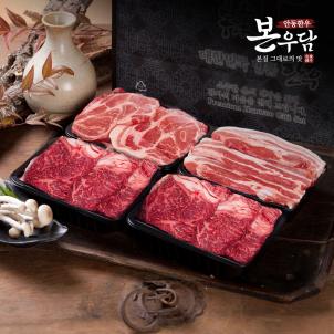 상품썸네일