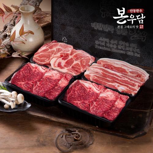 섬네일이미지