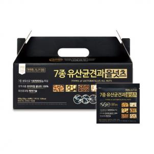 상품썸네일