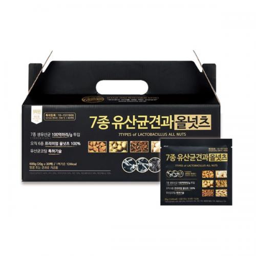 섬네일이미지