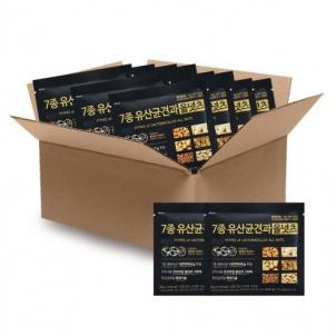 상품썸네일