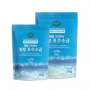 상품썸네일