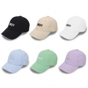 상품썸네일