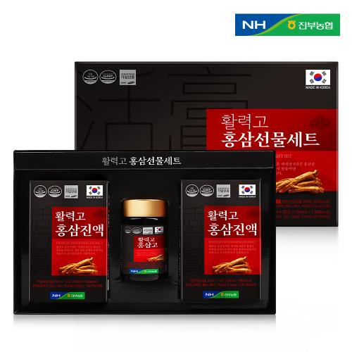 섬네일이미지