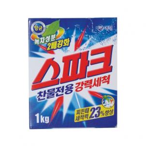 상품썸네일