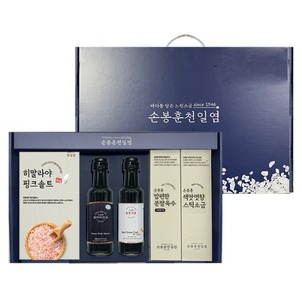 상품썸네일