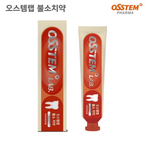 섬네일이미지