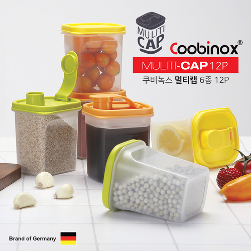 섬네일이미지