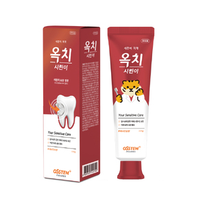 상품썸네일