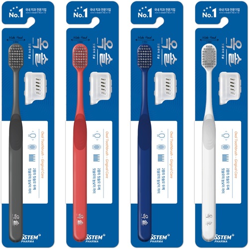 섬네일이미지