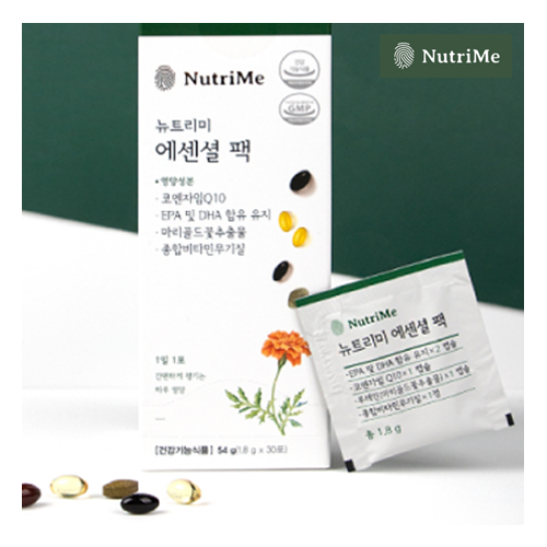 섬네일이미지