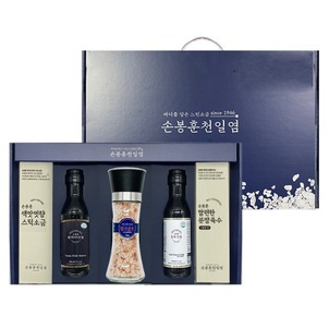상품썸네일