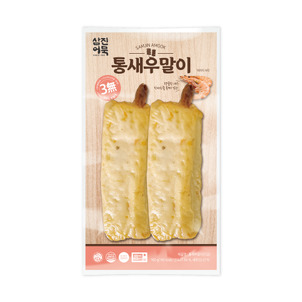 상품썸네일
