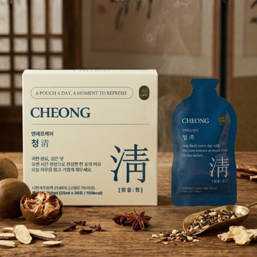 섬네일이미지