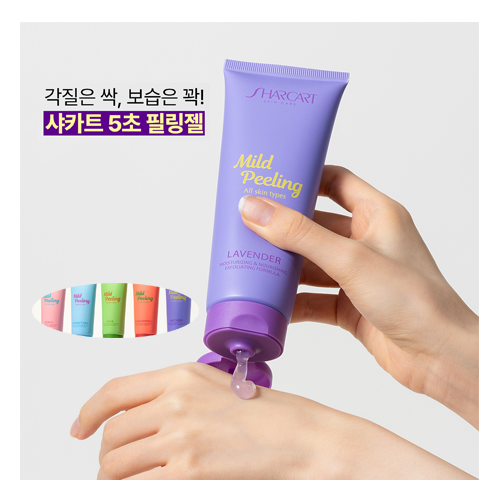 섬네일이미지