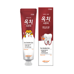 상품썸네일