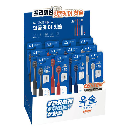 섬네일이미지
