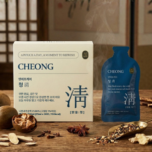 상품썸네일