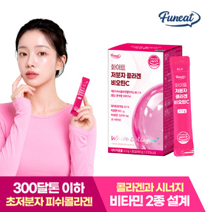 상품썸네일