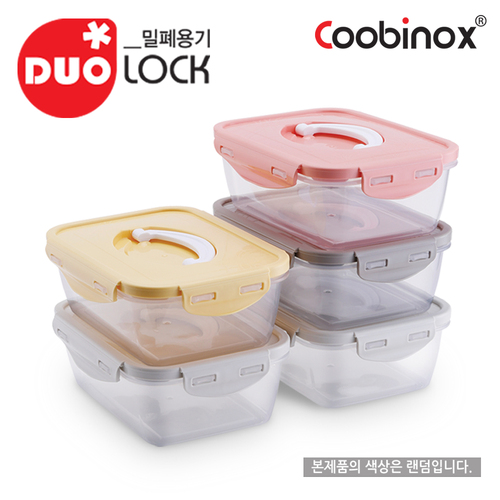 섬네일이미지