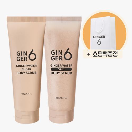 섬네일이미지