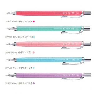 상품썸네일