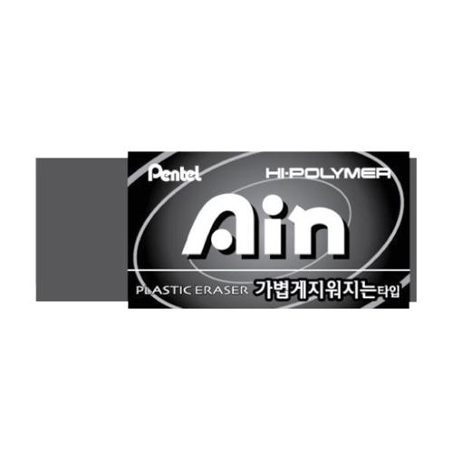 섬네일이미지
