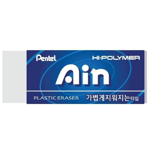 섬네일이미지