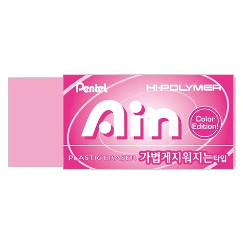 섬네일이미지
