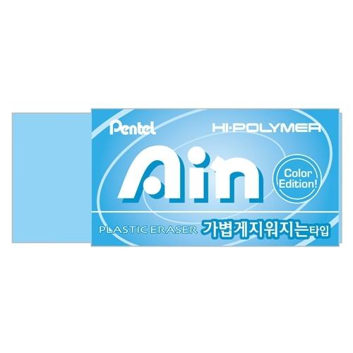 섬네일이미지