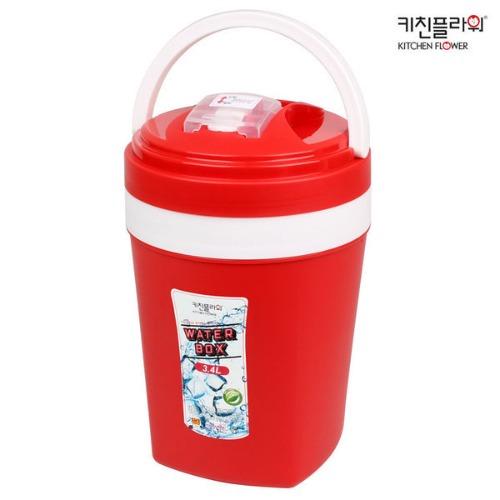섬네일이미지