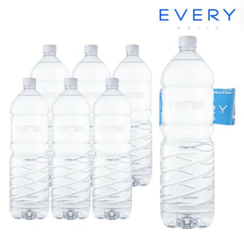 섬네일이미지