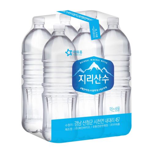 섬네일이미지