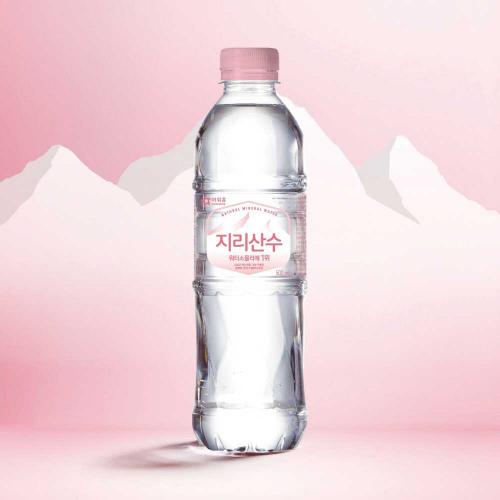 섬네일이미지