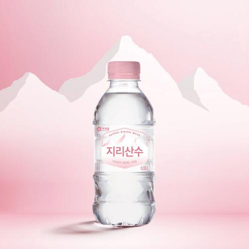 섬네일이미지
